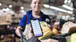 アイルランドのフードバンク、ITで食品寄付を加速へ