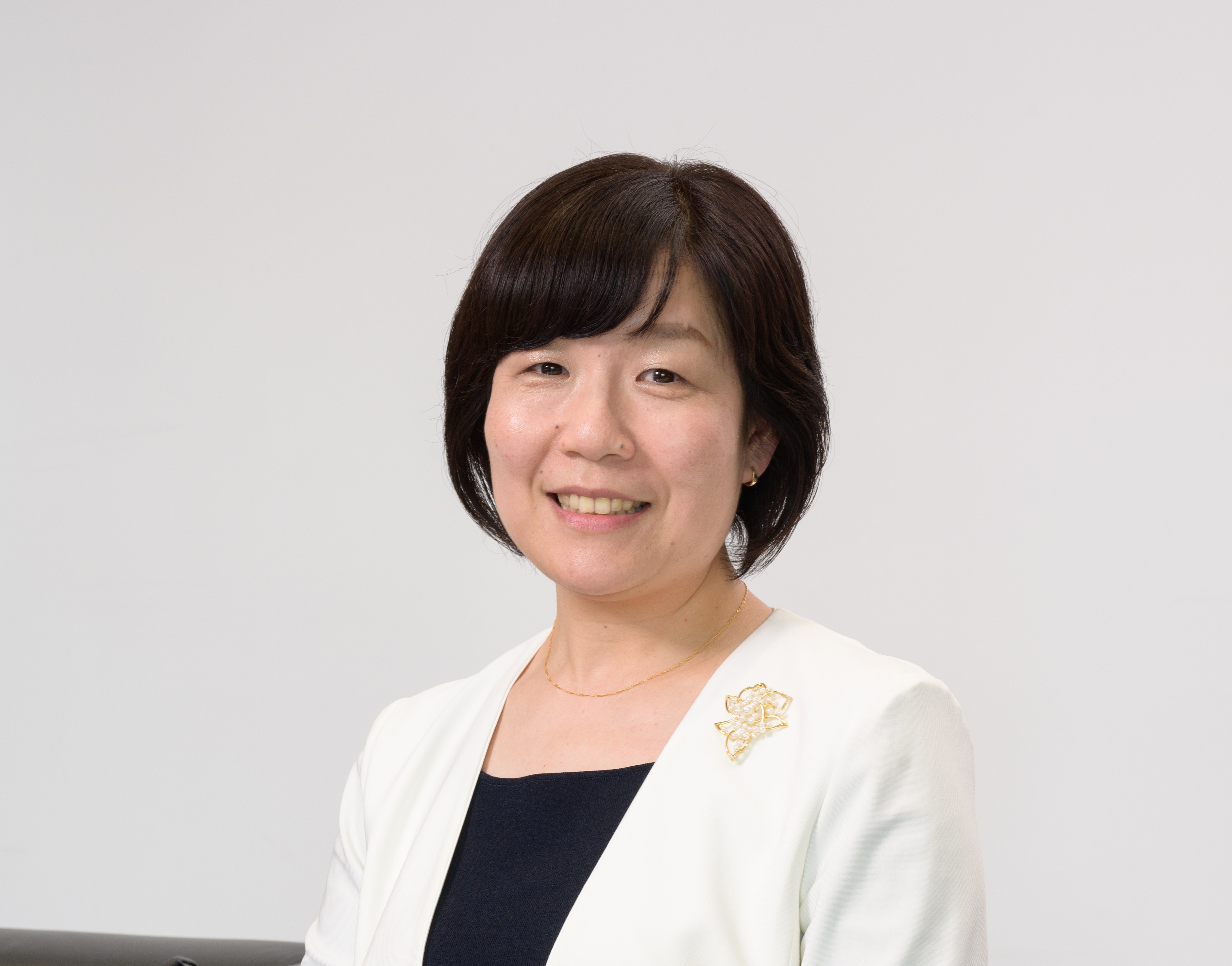 遠藤 俊英・金融庁長官：わがパーパス③ - オルタナ