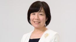 ヤンマー: 農家の悩みと向き合い、明日の農地を守り続ける