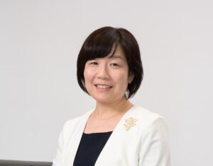 ヤンマー: 農家の悩みと向き合い、明日の農地を守っていく