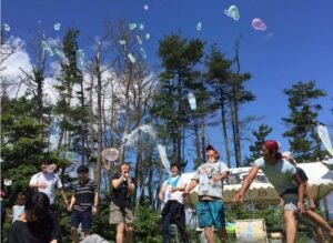 オルタナ82号「CSR48presents CSRトピックス」29 総監督のつぶやき