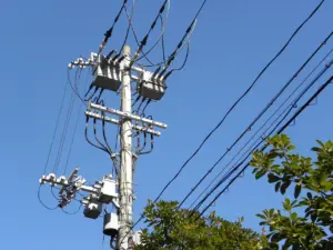 再エネの需給を時間単位で管理、アワリーマッチングとは
