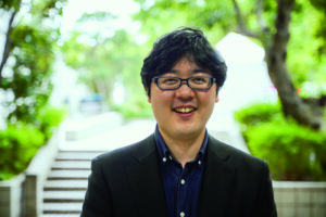 生活困窮者が急増も「『自国第一』で経済格差は解消しない」