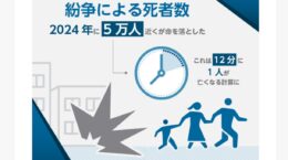 SDGs採択から10年、順調に推移するターゲットは2割未満に
