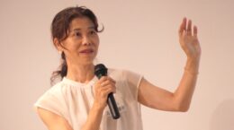 アシックス、サステナの経営統合を進化させる4つのカギ
