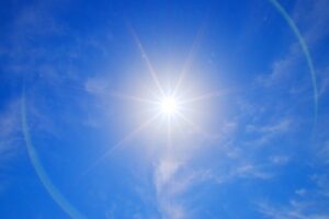 米科学誌「化石燃料企業のCO2排出が世界の熱波を増幅」