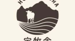 宝牧舎株式会社【第3回サス★セレEXPO出展社紹介】