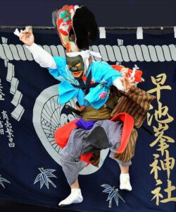 「イーハトーブ」（田口ランディ）