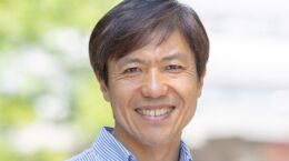 史上最悪の「40℃の夏」、来年もこれで良いのか