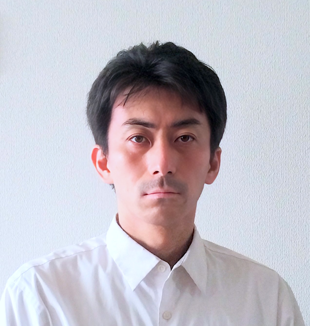 辻 陽一郎