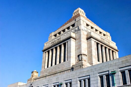 GHG排出量取引、排出枠売買は27年度から: 要点は5つ