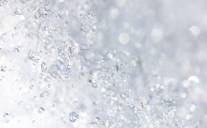水ストレス地域から取水する企業は3社に1社: CDP調査