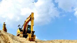 コマツなど、社会価値を金額換算: インパクト打ち出す