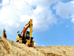 コマツなど、社会価値を金額換算: インパクト打ち出す