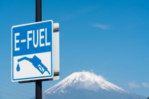 ENEOSが合成燃料の開発断念、もともと無理筋の技術だった