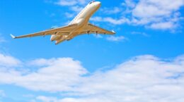 超富裕層上位0.1%の1日の排出量は最貧困層50％の1年分以上