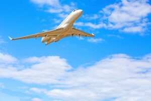 超富裕層上位0.1%の1日の排出量は最貧困層50％の1年分以上