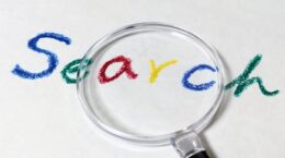 なぜ米グーグルからノーベル賞受賞者が相次いでいるのか