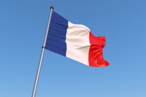 仏裁判所が石油メジャーに「ウォッシュ」で広告差し止め命令