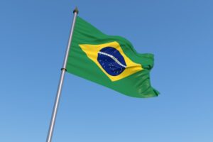 ブラジルが画期的なタクソノミーを制度化、社会視点も軸に