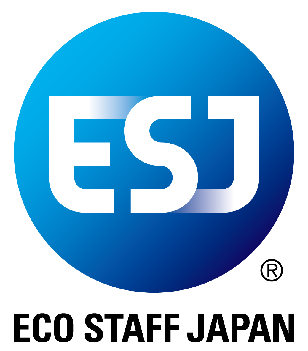 ecostaff
