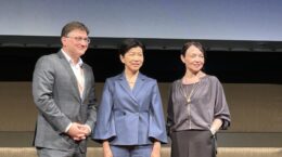 高市総裁の誕生を経済界の女性リーダーらはどう受け止めたか