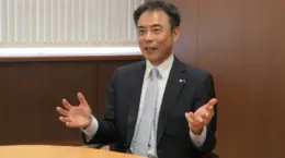 雪印メグミルク、創業当初の志をパーパスに掲げた狙い