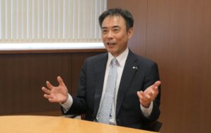 雪印メグミルク、創業当初の志をパーパスに掲げた狙い