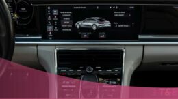 「PHEVのCO2排出量は、ガソリン車と大差ない」：欧団体が報告書