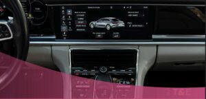 「PHEVのCO2排出量は、ガソリン車と大差ない」：欧団体が報告書