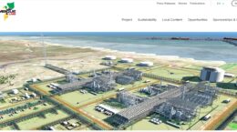 JBIC・三井物産など関与のモザンビークLNG事業で人権侵害相次ぐ