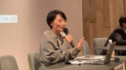 不二製油、共創で「サステナブルな食の未来」を切り拓く