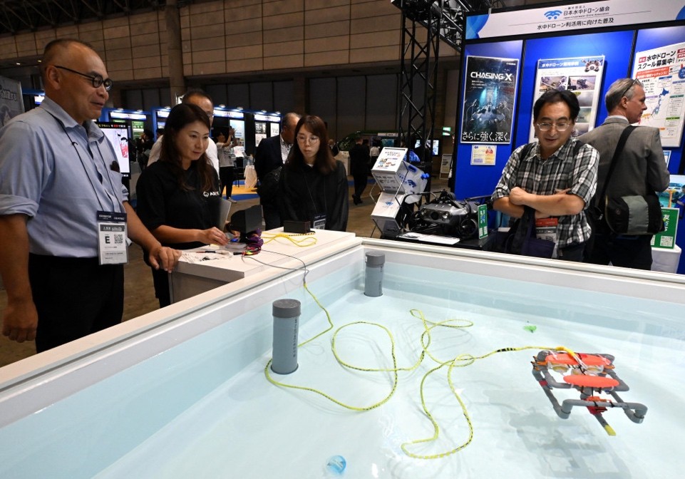 画像が削除されました