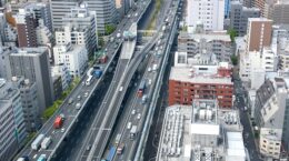 「自工会は日本だけでなく世界の脱炭素政策を足止め」とNGO