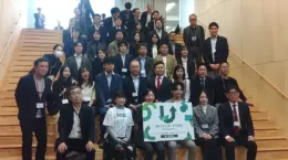 オイシックスなど48社、産官学でアップサイクル食品を普及へ 