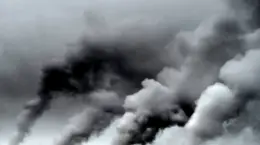 世界のCO2排出量、25年も過去最高更新: 炭素予算は残り4年に