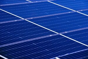 「石油・石炭の需要は30年までにピークアウト」とIEA報告書