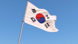 韓国、石炭火力から脱却へ: 「脱石炭連盟」への参画、広がる