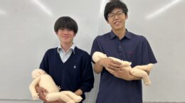 学校でのCSR活動、「出前授業」から「社会課題探究」型へ