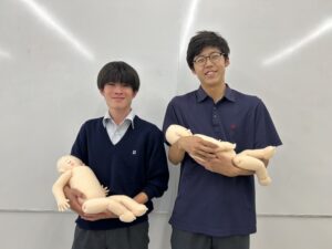 学校でのCSR活動、「出前授業」から「社会課題探究」型へ