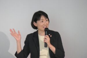 ネスレ日本の執行役員が語る「CSV戦略」とは