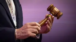 COP30、適応資金3倍やジェンダー行動計画など29の合意