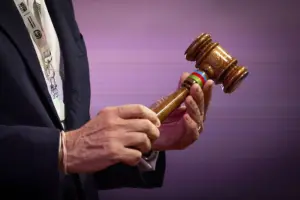 COP30、適応資金3倍やジェンダー行動計画など29の合意