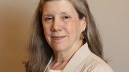 気候危機は人権の危機：「法が追いついてきた」と人権専門家