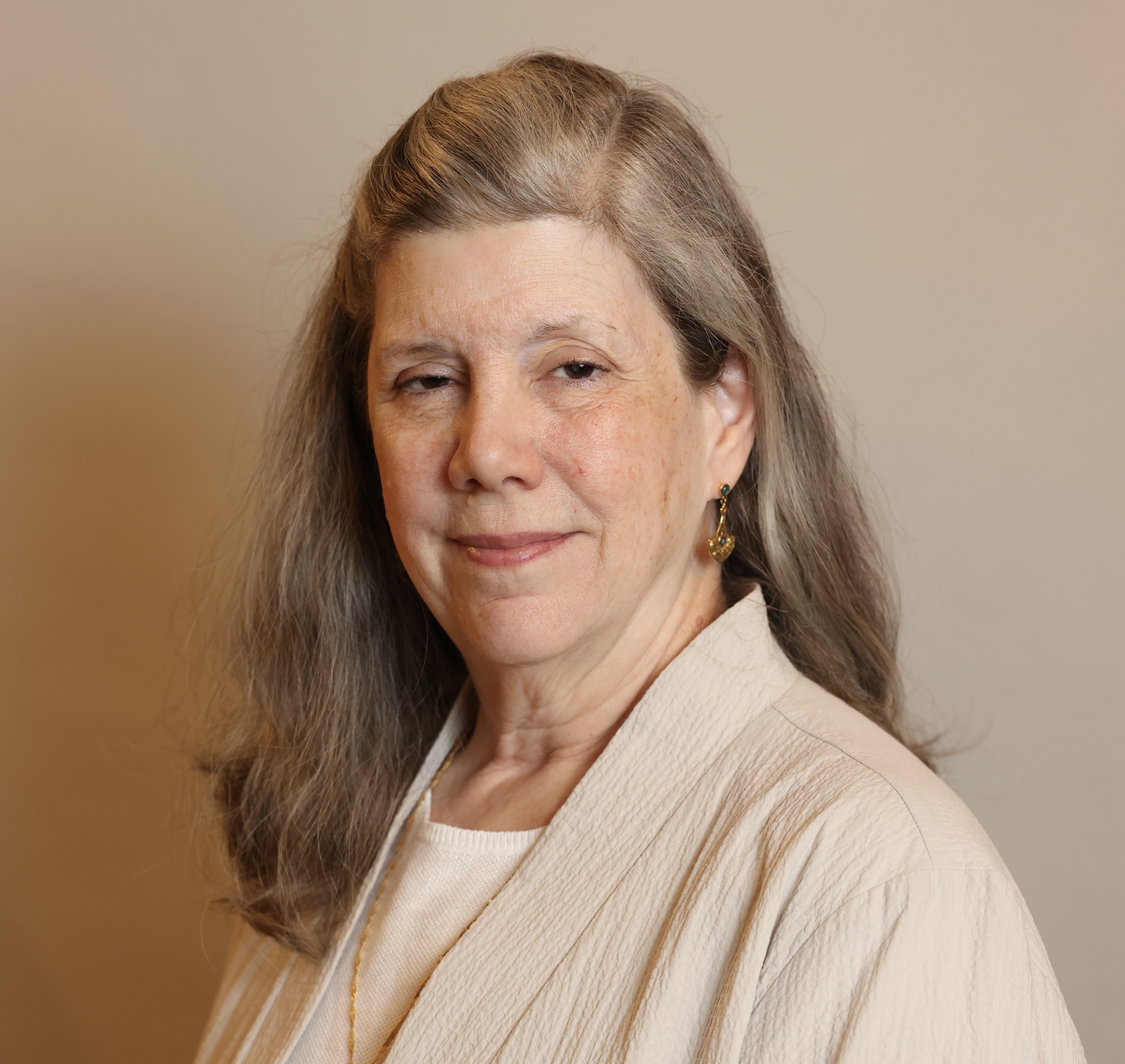 気候危機は人権の危機：「法が追いついてきた」と人権専門家