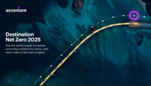 ネットゼロ、達成見込みは世界の大手企業4000社の16％