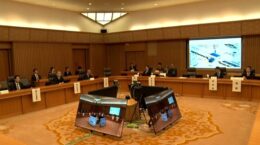 「デコ活」の認知度は低い：秋の行革レビューで有識者が指摘