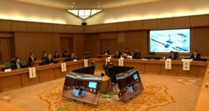 「デコ活」の認知度は低い：秋の行革レビューで有識者が指摘