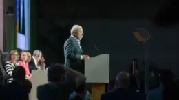 COP30開幕、国連特別報告者らがICJ意見の遵守求める