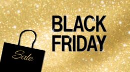 「ブラックフライデーで安易に買わない」運動広がる